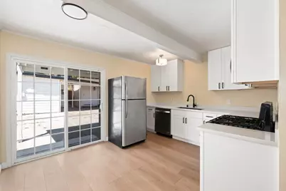 380 Montalvin Dr, San Pablo, CA 94806 - Photo 10