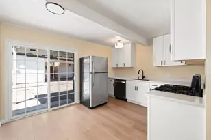 380 Montalvin Dr, San Pablo, CA 94806 - Photo 10