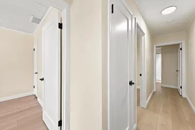 380 Montalvin Dr, San Pablo, CA 94806 - Photo 16