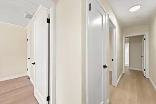 380 Montalvin Dr, San Pablo, CA 94806 - Photo 16