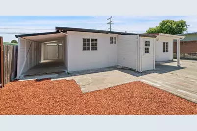 380 Montalvin Dr, San Pablo, CA 94806 - Photo 32