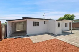 380 Montalvin Dr, San Pablo, CA 94806 - Photo 32