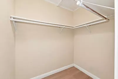 380 Montalvin Dr, San Pablo, CA 94806 - Photo 24