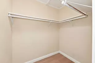 380 Montalvin Dr, San Pablo, CA 94806 - Photo 24