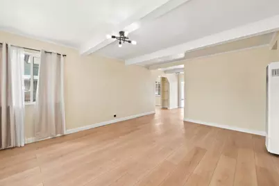 380 Montalvin Dr, San Pablo, CA 94806 - Photo 6
