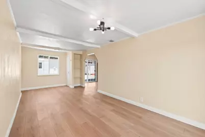 380 Montalvin Dr, San Pablo, CA 94806 - Photo 8