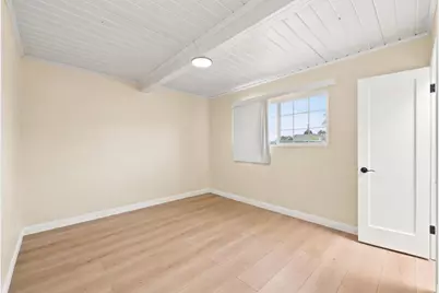 380 Montalvin Dr, San Pablo, CA 94806 - Photo 18