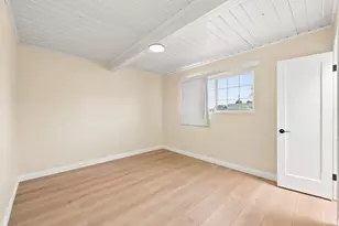380 Montalvin Dr, San Pablo, CA 94806 - Photo 18