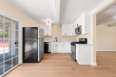 380 Montalvin Dr, San Pablo, CA 94806 - Photo 12