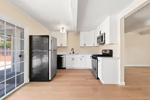 380 Montalvin Dr, San Pablo, CA 94806 - Photo 12