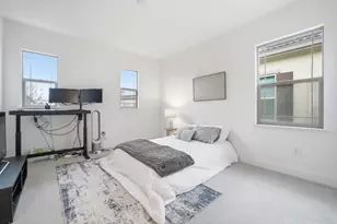 1122 S Morning Glory Dr, Mountain House, CA 95391 - Photo 24