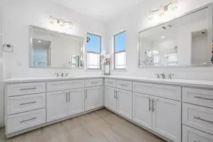1122 S Morning Glory Dr, Mountain House, CA 95391 - Photo 20