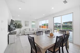 1122 S Morning Glory Dr, Mountain House, CA 95391 - Photo 8