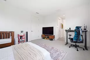 1122 S Morning Glory Dr, Mountain House, CA 95391 - Photo 16
