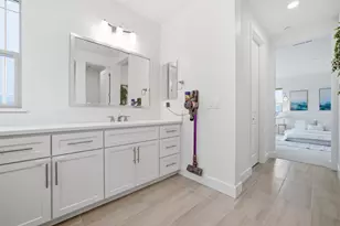 1122 S Morning Glory Dr, Mountain House, CA 95391 - Photo 18