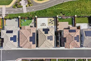 1122 S Morning Glory Dr, Mountain House, CA 95391 - Photo 28