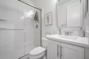 1122 S Morning Glory Dr, Mountain House, CA 95391 - Photo 12
