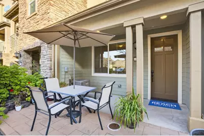 890 White Moonstone Loop, San Jose, CA 95123 - Photo 1