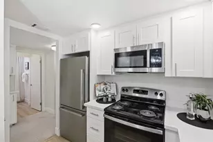 5264 Borneo Cir, San Jose, CA 95123 - Photo 18