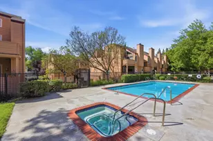 5264 Borneo Cir, San Jose, CA 95123 - Photo 40