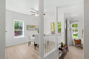 5264 Borneo Cir, San Jose, CA 95123 - Photo 4