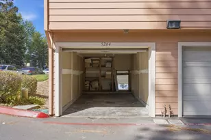 5264 Borneo Cir, San Jose, CA 95123 - Photo 36