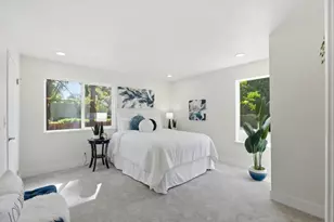 5264 Borneo Cir, San Jose, CA 95123 - Photo 24