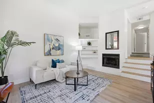 5264 Borneo Cir, San Jose, CA 95123 - Photo 12