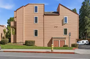 5264 Borneo Cir, San Jose, CA 95123 - Photo 32