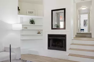 5264 Borneo Cir, San Jose, CA 95123 - Photo 14