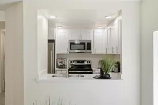 5264 Borneo Cir, San Jose, CA 95123 - Photo 8