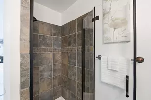 5264 Borneo Cir, San Jose, CA 95123 - Photo 28