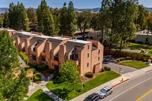 5264 Borneo Cir, San Jose, CA 95123 - Photo 46