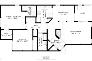 5264 Borneo Cir, San Jose, CA 95123 - Photo 42