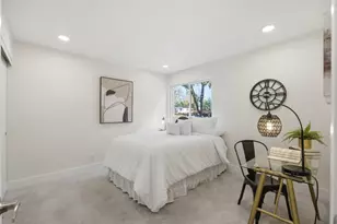 5264 Borneo Cir, San Jose, CA 95123 - Photo 22