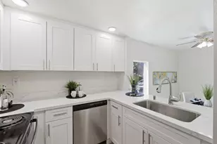5264 Borneo Cir, San Jose, CA 95123 - Photo 16