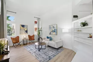 5264 Borneo Cir, San Jose, CA 95123 - Photo 10