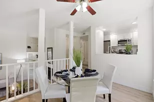 5264 Borneo Cir, San Jose, CA 95123 - Photo 6