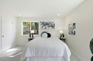 5264 Borneo Cir, San Jose, CA 95123 - Photo 26