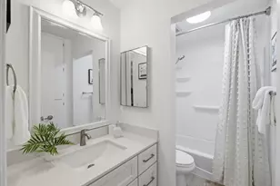 5264 Borneo Cir, San Jose, CA 95123 - Photo 20