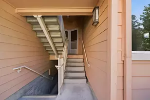 5264 Borneo Cir, San Jose, CA 95123 - Photo 2