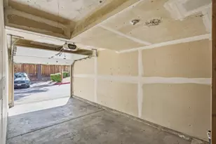 5264 Borneo Cir, San Jose, CA 95123 - Photo 38