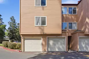 5264 Borneo Cir, San Jose, CA 95123 - Photo 34