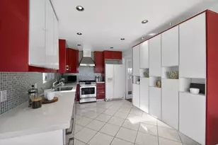 902 Polk St, Albany, CA 94706 - Photo 16