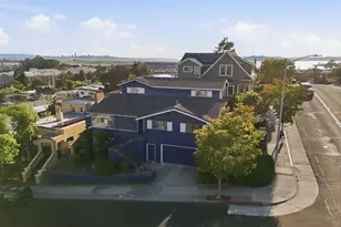 902 Polk St, Albany, CA 94706 - Photo 2