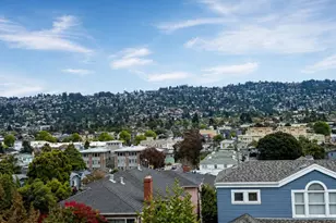 902 Polk St, Albany, CA 94706 - Photo 4