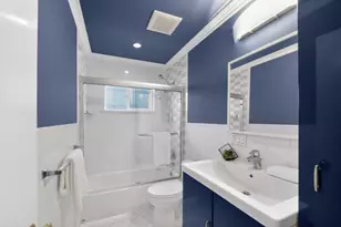902 Polk St, Albany, CA 94706 - Photo 42