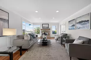 902 Polk St, Albany, CA 94706 - Photo 22