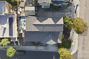 902 Polk St, Albany, CA 94706 - Photo 50