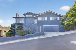 902 Polk St, Albany, CA 94706 - Photo 10